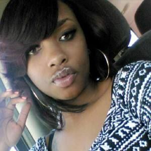 Meet your Posher, Somethinqspecial